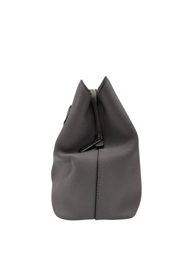 MICHAEL KORS - SAVANNA BAG - Image 13